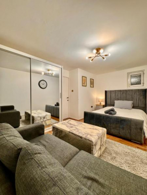 Central London Getaway HYDE PARK MAYFAIR CAMDEN